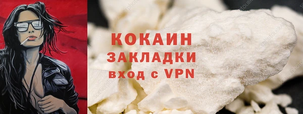 ПСИЛОЦИБИНОВЫЕ ГРИБЫ Осташков