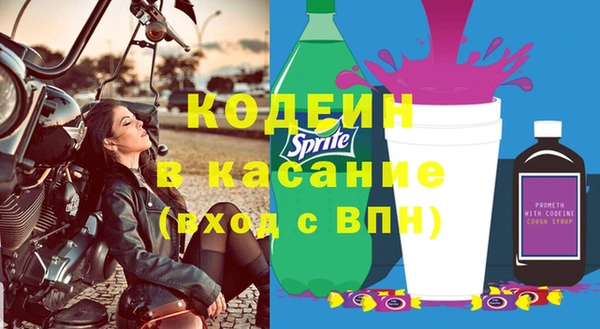 ПСИЛОЦИБИНОВЫЕ ГРИБЫ Осташков